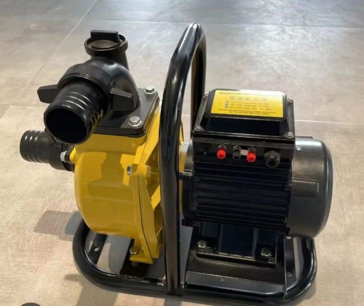 Pompe surface 1100 watt